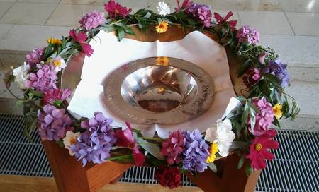 Quelle: Evangelische Kirchengemeinde Appenweier