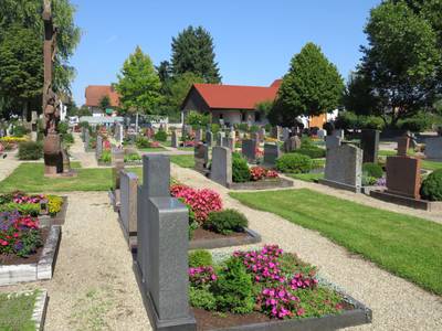 Quelle: Evangelische Kirchengemeinde Appenweier