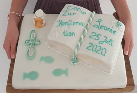 Quelle: Evangelische Kirchengemeinde Appenweier