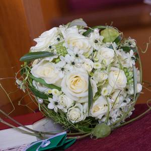 Quelle: Evangelische Kirchengemeinde Appenweier